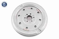 VAICO V10-6720 - Volante motor