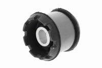 VAICO V100268 - Alojamiento, soporte del engranaje automátrico - Original calidad de VAICO