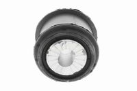 VAICO V10-0268 - Suspensión, transmisión automática