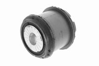 VAICO V10-0268 - Suspensión, transmisión automática