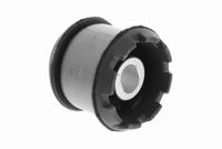 VAICO V10-0268 - Suspensión, transmisión automática