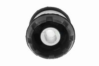 VAICO V10-0268 - Suspensión, transmisión automática