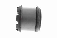 VAICO V10-0268 - Suspensión, transmisión automática