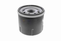 VAICO V460224 - Filtro de aceite - Original calidad de VAICO