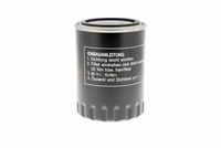 VAICO V10-0316 - Filtro de aceite