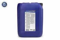 VAICO V60-0402 - Aceite de motor