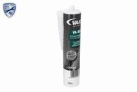 VAICO V600361 - Aceite, embr. multidis. (tracción a las cuatroruedas) - Green Mobility Parts