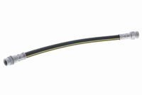 VAICO V220613 - Tubo flexible de frenos - Green Mobility Parts