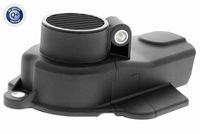 VAICO V104920 - Cubierta, correa distribución - Q+, calidad de primer equipo