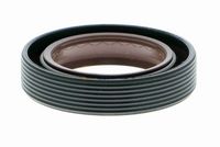 VAICO V103274 - Retén para ejes, eje accionamiento (bomba aceite) - Original calidad de VAICO