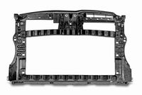 JUMASA 06005552 - Revestimiento frontal