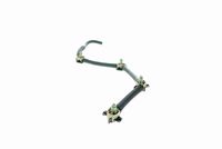 VAICO V105495 - Tubo flexible, combustible de fuga - Original calidad de VAICO