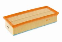 VAICO V100622 - Filtro de aire - Original calidad de VAICO