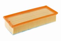 VAICO V10-0622 - Filtro de aire