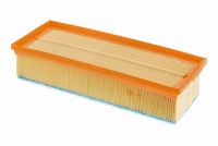 VAICO V10-0622 - Filtro de aire