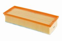 VAICO V10-0622 - Filtro de aire