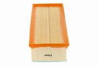 VAICO V10-0622 - Filtro de aire