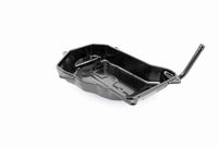 VAICO V10-3494 - Cárter de aceite