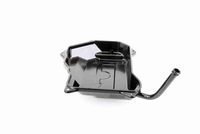 VAICO V10-3494 - Cárter de aceite