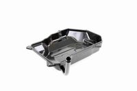 VAICO V10-3494 - Cárter de aceite