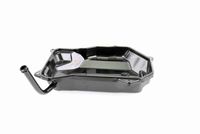 VAICO V10-3494 - Cárter de aceite