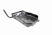 VAICO V10-3494 - Cárter de aceite