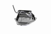 VAICO V10-3494 - Cárter de aceite