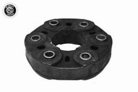 VAICO V3018036 - Junta, árbol cardán - Green Mobility Parts