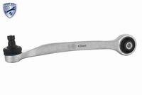 VAICO V10-9872 - Juego de barras, suspensión de las ruedas