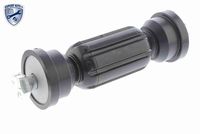 VAICO V250180 - Kit de reparación, barra de acoplamiento del estabilizador - EXPERT KITS +