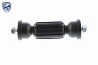 VAICO V25-0180 - Kit de reparación, barra de acoplamiento del estabilizador