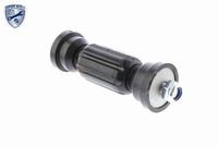 VAICO V25-0180 - Kit de reparación, barra de acoplamiento del estabilizador