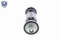 VAICO V25-0180 - Kit de reparación, barra de acoplamiento del estabilizador