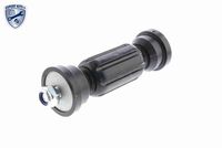 VAICO V25-0180 - Kit de reparación, barra de acoplamiento del estabilizador