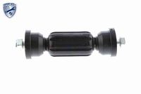 VAICO V25-0180 - Kit de reparación, barra de acoplamiento del estabilizador