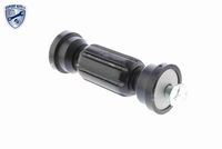 VAICO V25-0180 - Kit de reparación, barra de acoplamiento del estabilizador