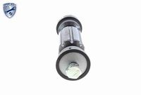 VAICO V25-0180 - Kit de reparación, barra de acoplamiento del estabilizador