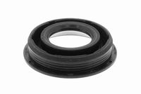 SWAG 30101351 - Junta, portainyector