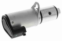 VAICO V950379 - Válvula control, ajuste de levas - Original calidad de VAICO