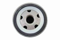 VAICO V10-1607 - Filtro de aceite