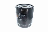 VAICO V10-1607 - Filtro de aceite