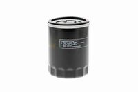 VAICO V24-0018 - Filtro de aceite