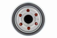 VAICO V24-0018 - Filtro de aceite