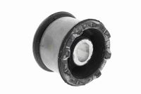 VAICO V10-0267 - Suspensión, transmisión automática