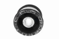 VAICO V10-0267 - Suspensión, transmisión automática