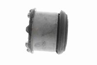 VAICO V10-0267 - Suspensión, transmisión automática