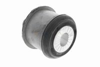 VAICO V10-0267 - Alojamiento, soporte del engranaje automátrico