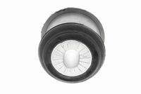 VAICO V10-0267 - Suspensión, transmisión automática