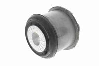 VAICO V10-0267 - Suspensión, transmisión automática