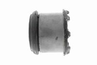 VAICO V10-0267 - Alojamiento, soporte del engranaje automátrico